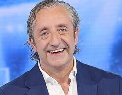 Mediaset confirma la nueva etapa de 'El Chiringuito': Energy entre semana y Cuatro los domingos