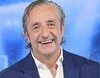 Mediaset confirma la nueva etapa de 'El Chiringuito': Energy entre semana y Cuatro los domingos