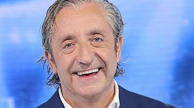 Energy y Cuatro se reparten 'El Chiringuito': así será la nueva temporada en Mediaset