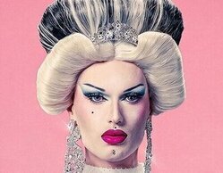 Dovima Nurmi, concursante de 'Drag Race España', se encuentra bien tras hacerse pública su desaparición 