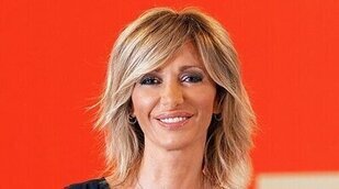 Antena 3 prepara grandes cambios en 'Espejo público' para hacer frente a 'Mañaneros 360'