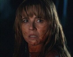 HBO Max estrenará en España 'Crystal Lake', la precuela de "Viernes 13"