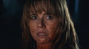 HBO Max estrenará en España 'Crystal Lake', la precuela de "Viernes 13"