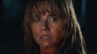 HBO Max estrenará en España 'Crystal Lake', la precuela de "Viernes 13"