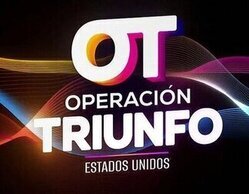 'Operación triunfo Estados Unidos', fulminado en una cancelación que tiene más repercusión en España