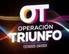 'Operación triunfo Estados Unidos', fulminado en una cancelación que tiene más repercusión en España