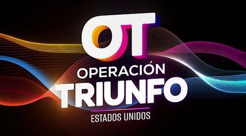 'OT Estados Unidos', fulminado en una cancelación que tiene más repercusión en España