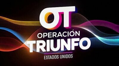 'OT Estados Unidos', fulminado en una cancelación que tiene más repercusión en España