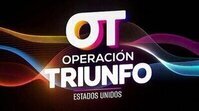 'Operación triunfo Estados Unidos', fulminado en una cancelación que tiene más repercusión en España