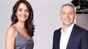 'Antena 3 Noticias' se mantiene en julio pese al Mundial y encadena 79 meses de liderazgo