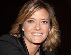 Canal Sur confirma el fichaje de María Casado tras su salida de 'Informativos Telecinco'