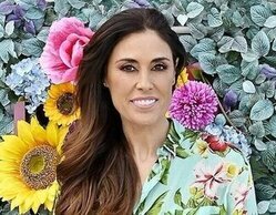 Isabel Rábago carga contra sus ex-compañeras de 'Espejo Público' Laura Fa y Lorena Vázquez: "¡Qué tremendo y triste!"