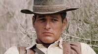 "Un hombre", con Paul Newman, lidera la jornada del domingo en las temáticas TDT