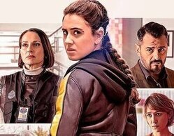 Telecinco traslada 'Romi' a la noche de los lunes tras su discreto estreno