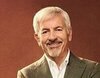 Telecinco aclara que 'Rueda final' no será el nombre definitivo de la prueba final de 'Rueda la Letra'
