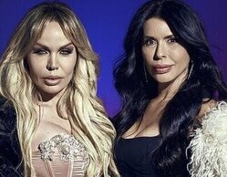 RTVE recibe cerca de 900 canciones para el Benidorm Fest 2027 sin mencionar Eurovisión
