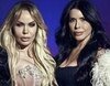 RTVE recibe cerca de 900 canciones para el Benidorm Fest 2027 sin mencionar Eurovisión