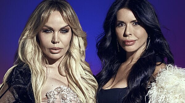 RTVE recibe cerca de 900 canciones para el Benidorm Fest 2027 sin mencionar Eurovisión