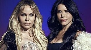 RTVE recibe cerca de 900 canciones para el Benidorm Fest 2027 sin mencionar Eurovisión