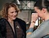 Marisol toma una inesperada decisión y Doña Clara descubre un impactante secreto en 'Sueños de libertad'