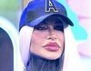 El cambio radical de Tatiana Delgado: así es ahora la concursante de 'Supervivientes 2011'