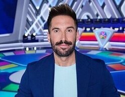 RTVE confirma la renovación de 'Trivial Pursuit' y abre el casting de la segunda temporada