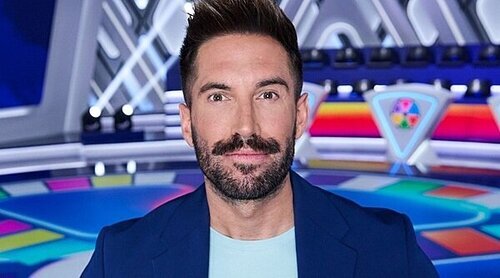 RTVE confirma la renovación de 'Trivial Pursuit' y abre el casting de la segunda temporada