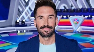 RTVE confirma la renovación de 'Trivial Pursuit' y abre el casting de la segunda temporada