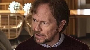 Antena 3 retira 'Padre no hay más que uno, la serie' del prime time y recupera la película de Santiago Segura
