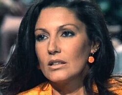 Así iba a ser la serie de Carmina Ordóñez: Isabel Pantoja, retratada como la gran villana