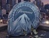 La compra de Warner por parte de Paramount se retrasará, al menos, hasta marzo de 2027 y le costará 1.500 millones más