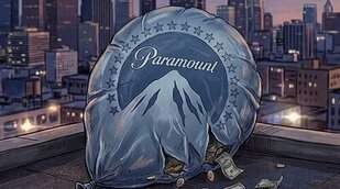 La fusión Paramount-Warner se enquista: juicio en 2027 y millones en penalizaciones