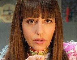 Yolanda Ramos presentará 'Me resbala' en su nueva etapa en La 1 de RTVE