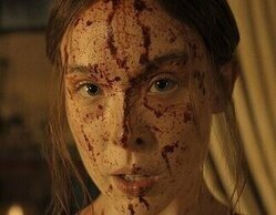 Netflix pone fecha a 'Monster: The Lizzie Borden Story' y muestra sus primeras imágenes