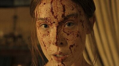 Netflix pone fecha a 'Monster: The Lizzie Borden Story' y muestra sus primeras imágenes