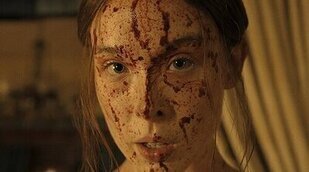 Netflix pone fecha a 'Monster: The Lizzie Borden Story' y muestra sus primeras imágenes