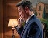Gabriel recibe una llamada decisiva y Valentina da un paso con Andrés en 'Sueños de libertad'