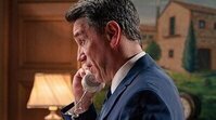 Gabriel recibe una llamada decisiva y Valentina da un paso con Andrés en 'Sueños de libertad'