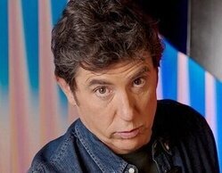 '¡Salta!' sube en Antena 3 y lidera la noche del miércoles con un 9,1%
