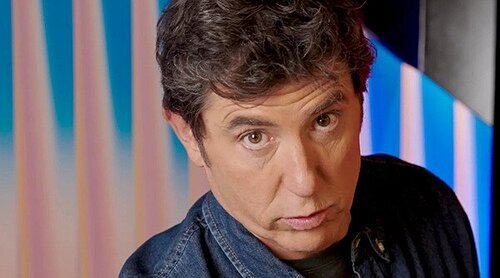'¡Salta!' sube en Antena 3 y lidera la noche del miércoles con un 9,1%
