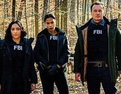 'FBI: Most Wanted' en Energy, lo más visto de la jornada del miércoles en las temáticas TDT