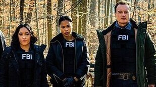 'FBI: Most Wanted' en Energy, lo más visto de la jornada del miércoles en las temáticas TDT
