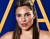 Un "error" en la promo de 'Supervivientes All Stars' destapa a Ivana Icardi como concursante