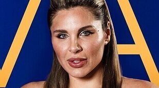 Un "error" en la promo de 'Supervivientes All Stars' destapa a Ivana Icardi como concursante