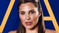 Un "error" en la promo de 'Supervivientes All Stars' destapa a Ivana Icardi como concursante