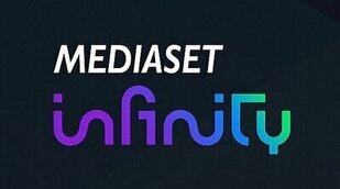 'Mediaset Infinity' tiene los días contados: MFE la absorberá en una gran plataforma europea
