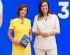 Aida Bao da el salto a 'Mañaneros 360' tras el regreso de Silvia Intxaurrondo a 'La Hora de La 1'