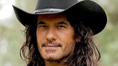 Mario Cimarro pide trabajo pero rechaza los realities: "Necesito trabajar como actor"