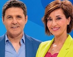 RTVE confirma el salto de Jesús Cintora a 'Mañaneros 360' y el nuevo papel de Gonzalo Miró
