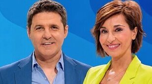 RTVE confirma el salto de Jesús Cintora a 'Mañaneros 360' y el nuevo papel de Gonzalo Miró